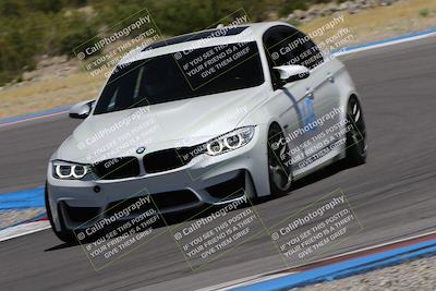 media/Jun-01-2024-Speed Ventures (Sat) [[c53c9e64ce]]/Black/Session 2 (Turn 5)/
